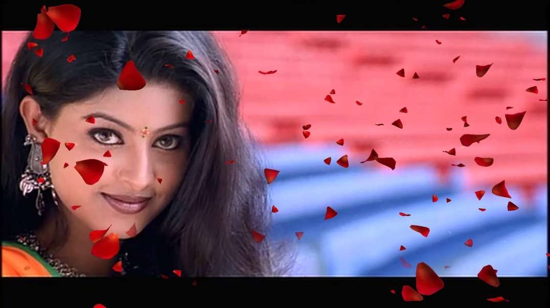 Neethan En Desiya Geetham Tamil Status Songs Download | SNEHA | MADHAVAN