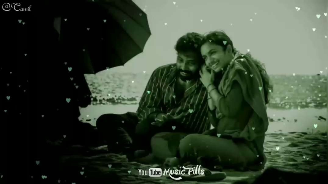 Manasula Soora Kaathey Song Lyrics|| Tamil love whats app status videos download hd
