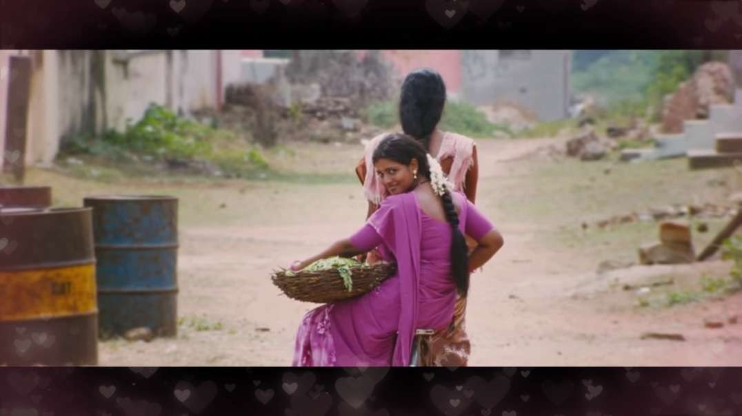 koodamela koodavechi whatsapp status download || Tamil Love Status Video Song Download