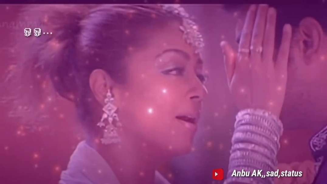 Karisal kattu poove |_Movie Raja__love romantic songs __whatsapp status video!! Tamil lyrics song
