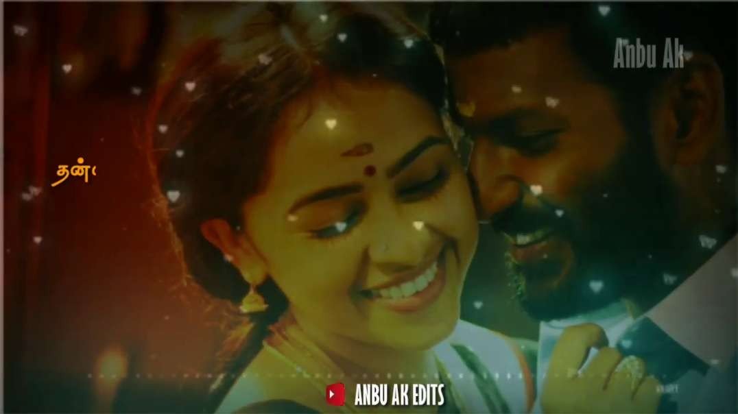 Tamil Whatsapp Status | Karuvakattu Karuvaya Song | Whatsapp Status Video