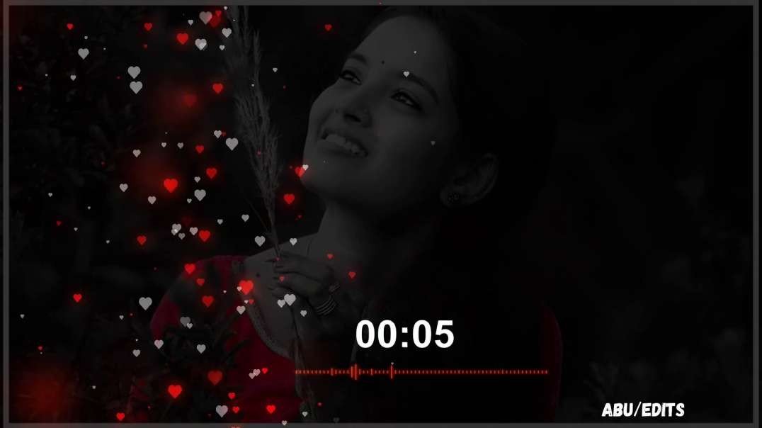 Tamil Love Status Video Songs