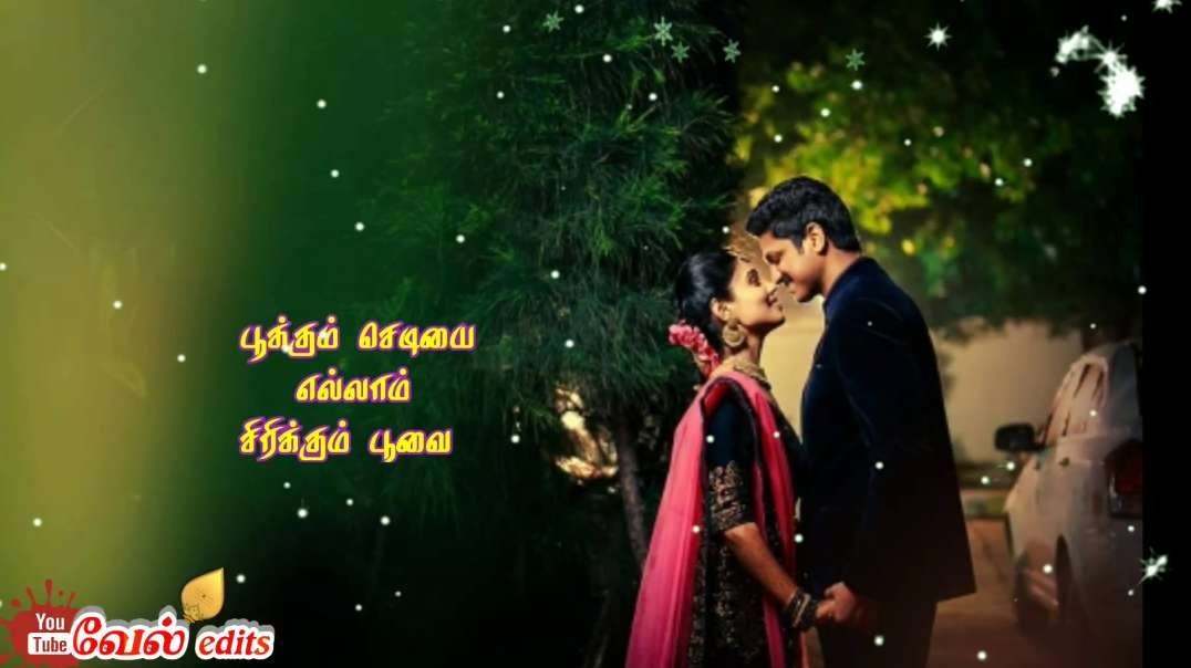 WhatsApp status tamil | Tamil Status  | Tamil Video Status Download