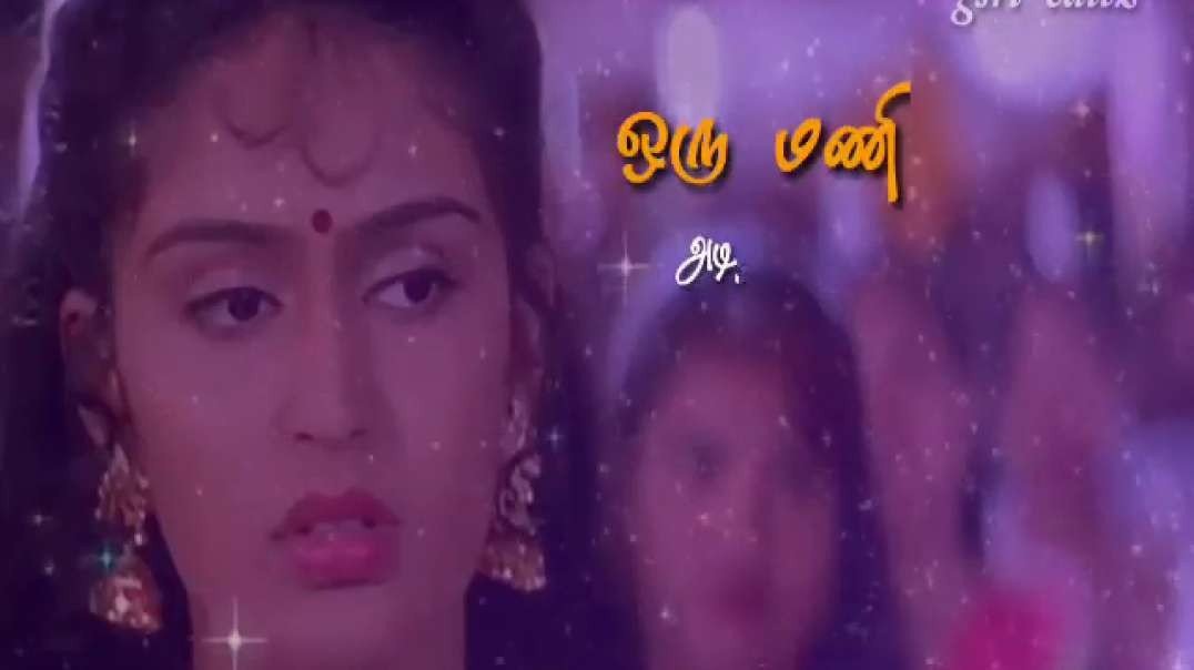 kaalamellam kadhal vaazhga whatsapp status video in tamil