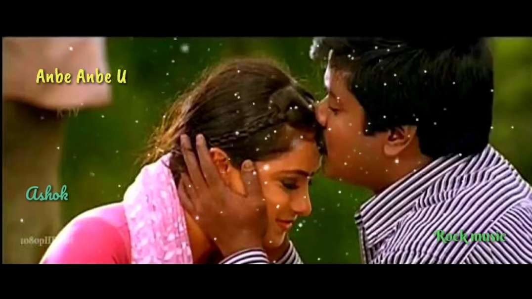 Konnodu konnodu vantha Kadhal | Tamil Whatsapp Status Video Download