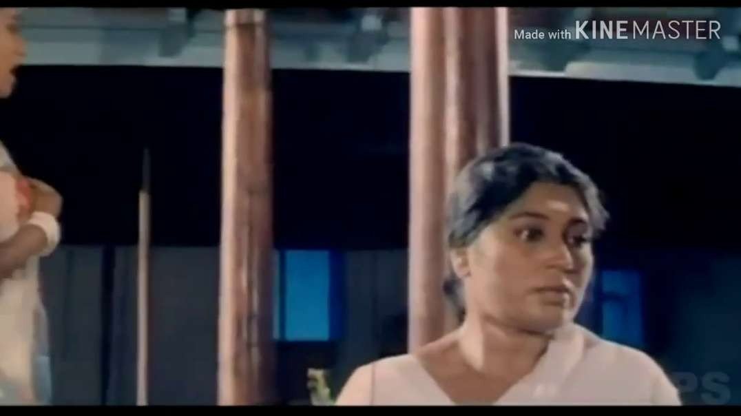 Tamil whatsapp status classic hits _ koonda vittu _ kattabomman