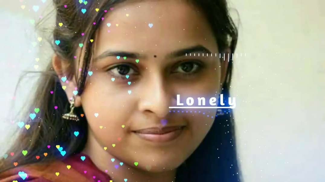 Tamil Whatsapp Status - lovely Tamil Status Video Songs