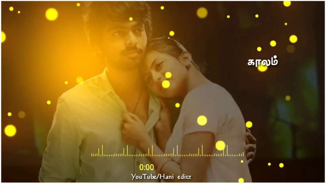 tamil sad song video youtube