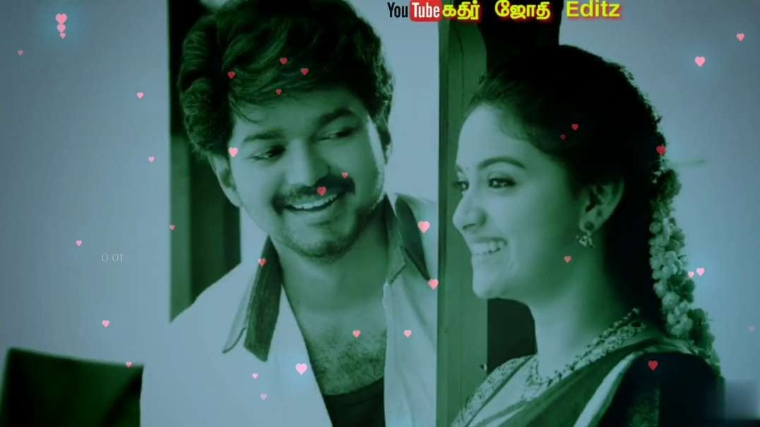 Tamil Status Video Download