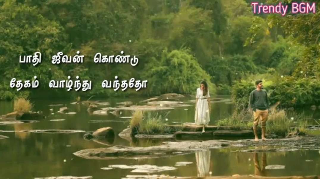 malare mounama tamil song download