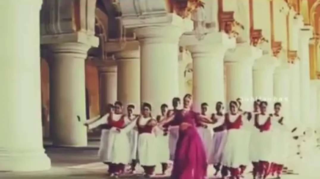 Velli Malare | Prasanth Love song | Tamil WhatsApp status video | Jodi Tamil Movie