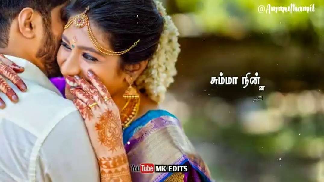 Vandikaren Sontha Ooru Madurai Song | Whatsapp Status Video Songs Download