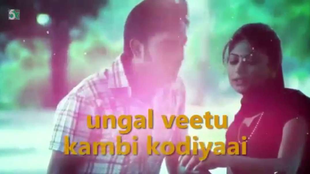 Yaaro yarukkul | whatsapp status in tamil | tamil whatsapp status video | love status