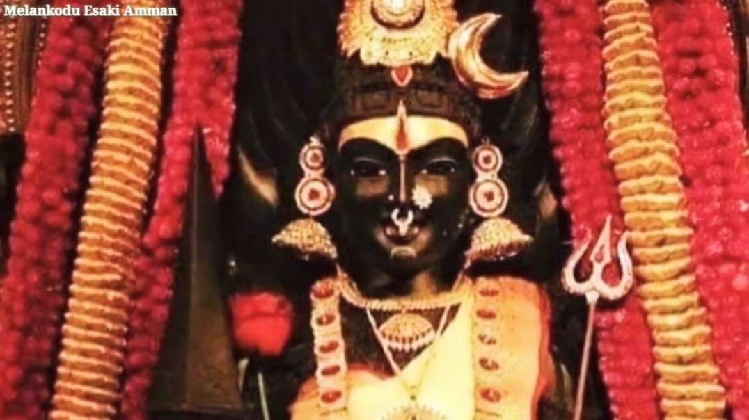amman devotional tamil movie hd video download