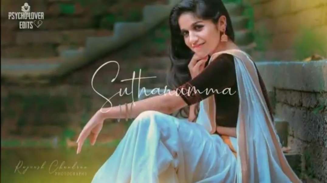 Valayapatti Thavile Song whatsappstatus tamil ||  Tamil love whatsApp status video downloads