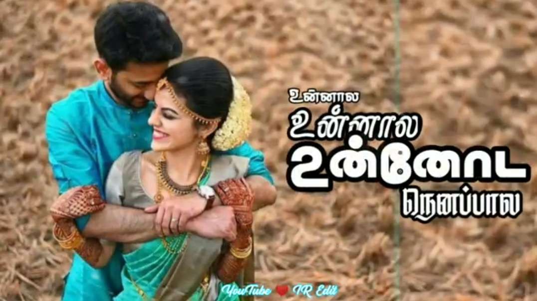 Maankuttiye Pulli Mannkuttiye Status Song || Tamil WhatsApp Status Video ||