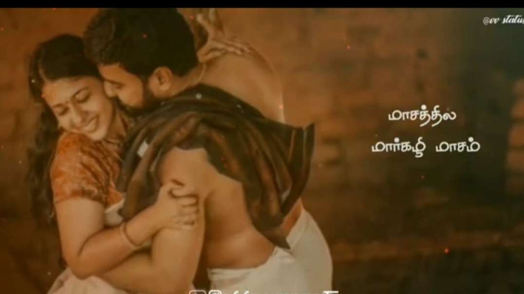 Vanthalapa Vanthalapa Song || Tamil love WhatsApp Status video Songs Download