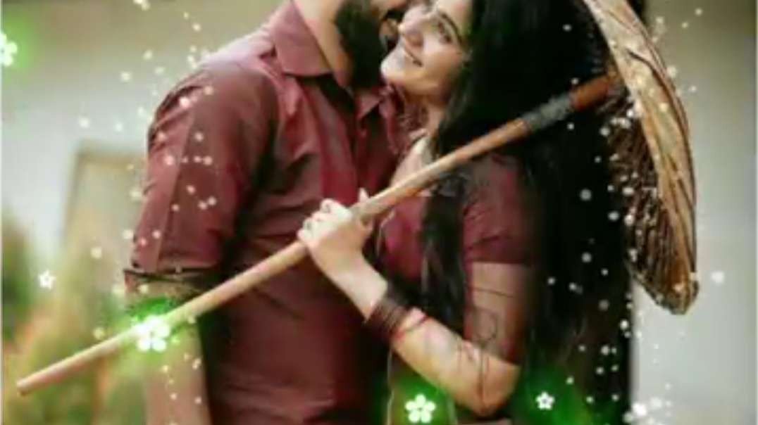 Tamil Love Song || Tamil Love WhatsApp Status Songs