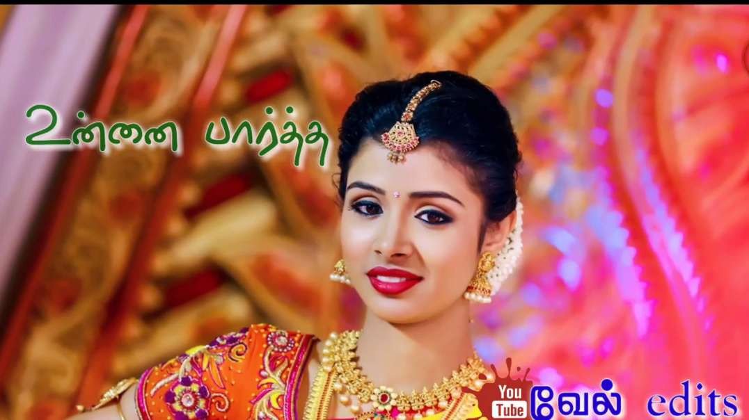 tamil love whatsapp status videos hd  | best video status in tamil