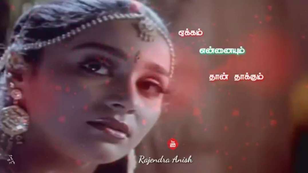 Dhillubaru janae Dhillu deevaanae song | love status free download | whatsapp status tamil