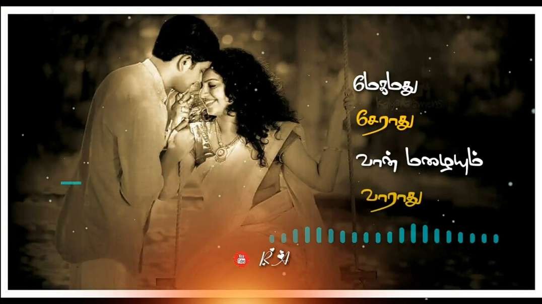 Enakkoru Snegithi songs | Whatsapp status tamil | Romantic status tamil