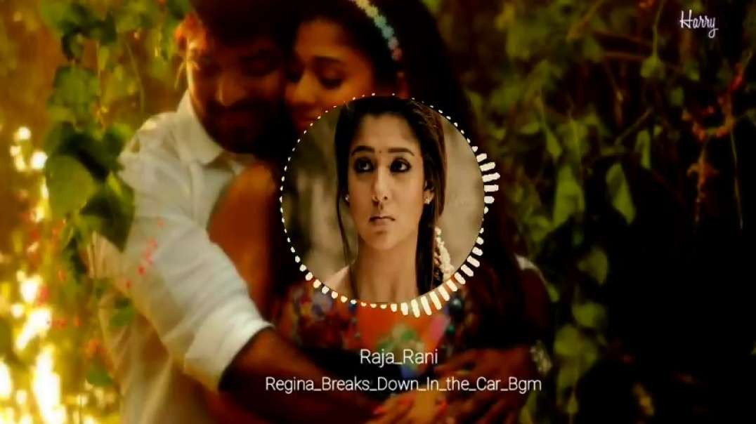 Raja Rani Bgm WhatsApp Status | tamil love status video free download | sharechat status