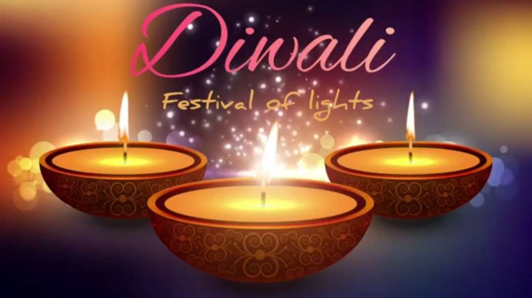 Diwali_Status||Diwali_Whatsapp_Status_2020||_Happy_Diwali_Whatsapp_Status||Diwali_ke_status.mp4
