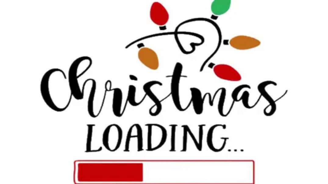 Christmas Whatsapp Status Video Tamil | Tamil status video for Christmas | Santa claus status video