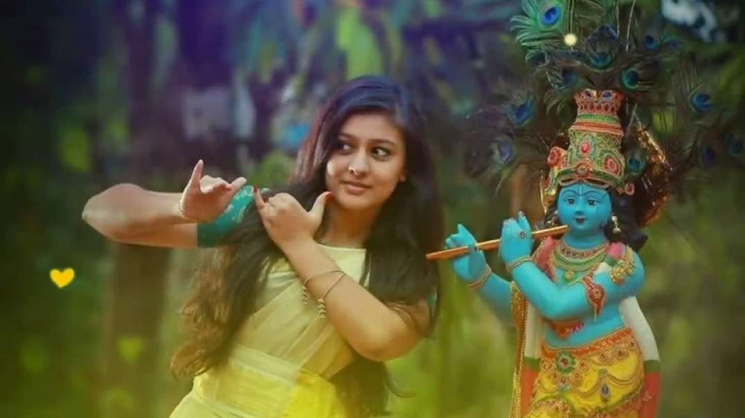 Margazhi Thingal Allava whatsapp status - Sangamam Movie - Tamil Whatsapp Status