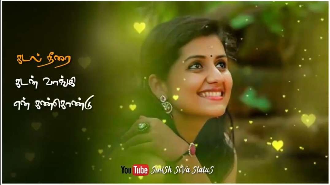 tamil 4k video songs tamil download