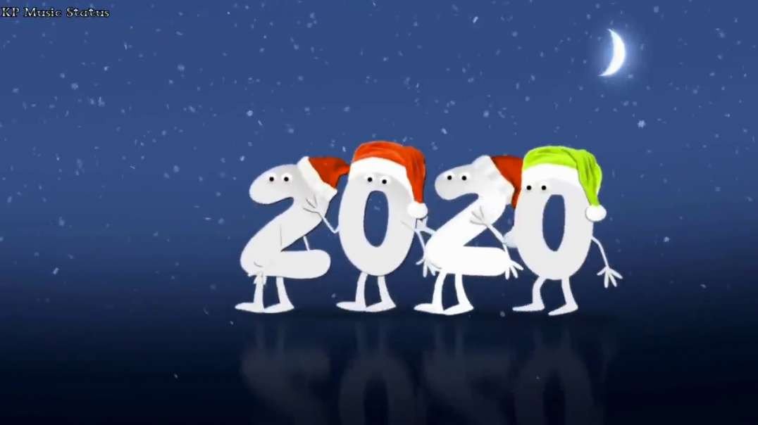 Happy New Year 2021 | Whatsapp Status New Year 2021 | Happy New Year 2021| New Year 2021 Countdown