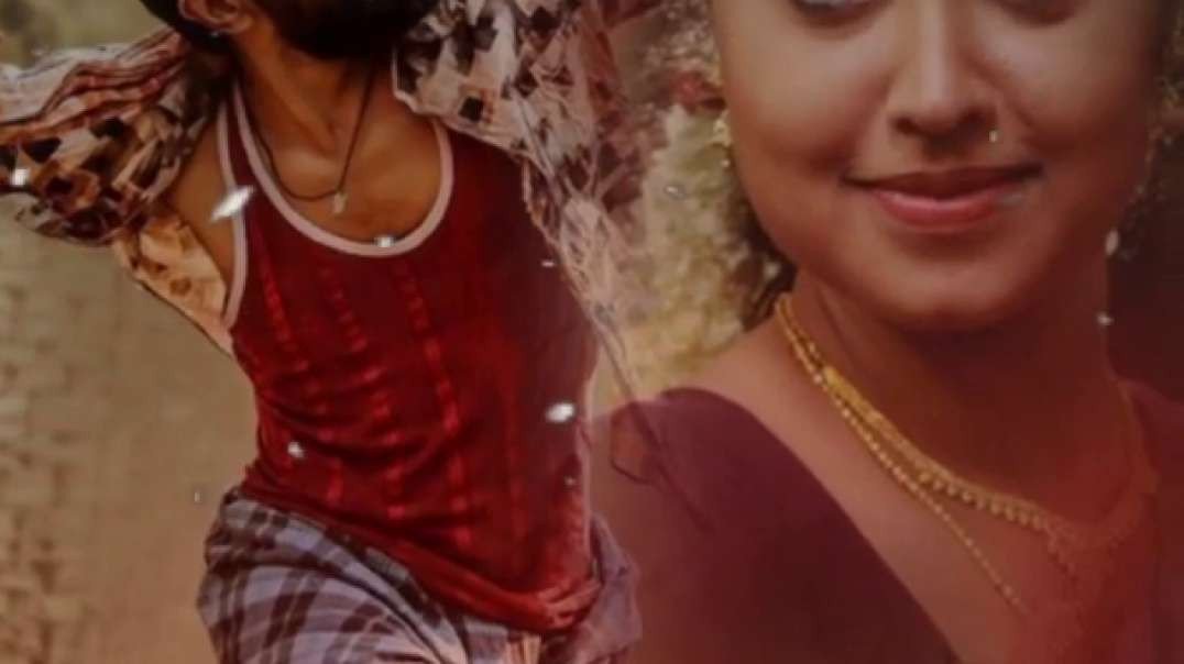 Saara paamba pola Yae saada kattura aala song | WhatsAppstatus Tamil