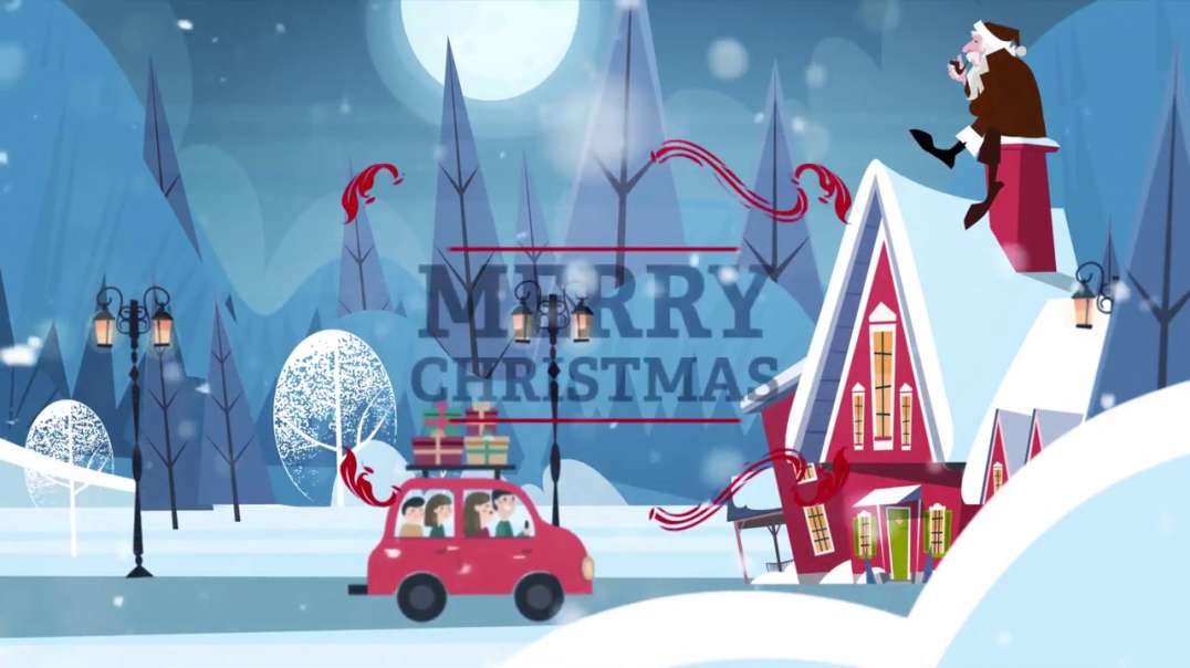 Christmas Status | Christmas song status | Christmas whatsapp status video Tamil free download HD
