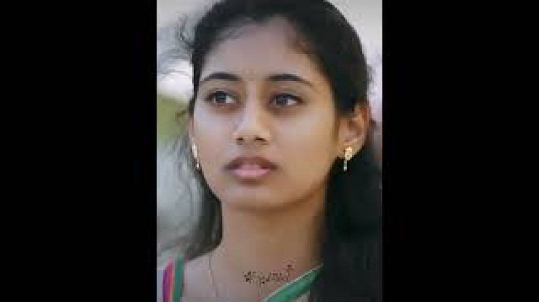 Tamil Trisha Xxx Video - Pooparikka neeyum | Trisha | Tamil whatsapp status