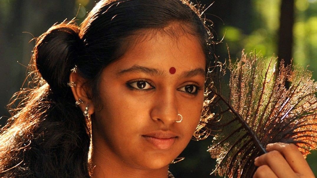 Soi Soi Song From kumki movie | Tamil whatsapp status Download