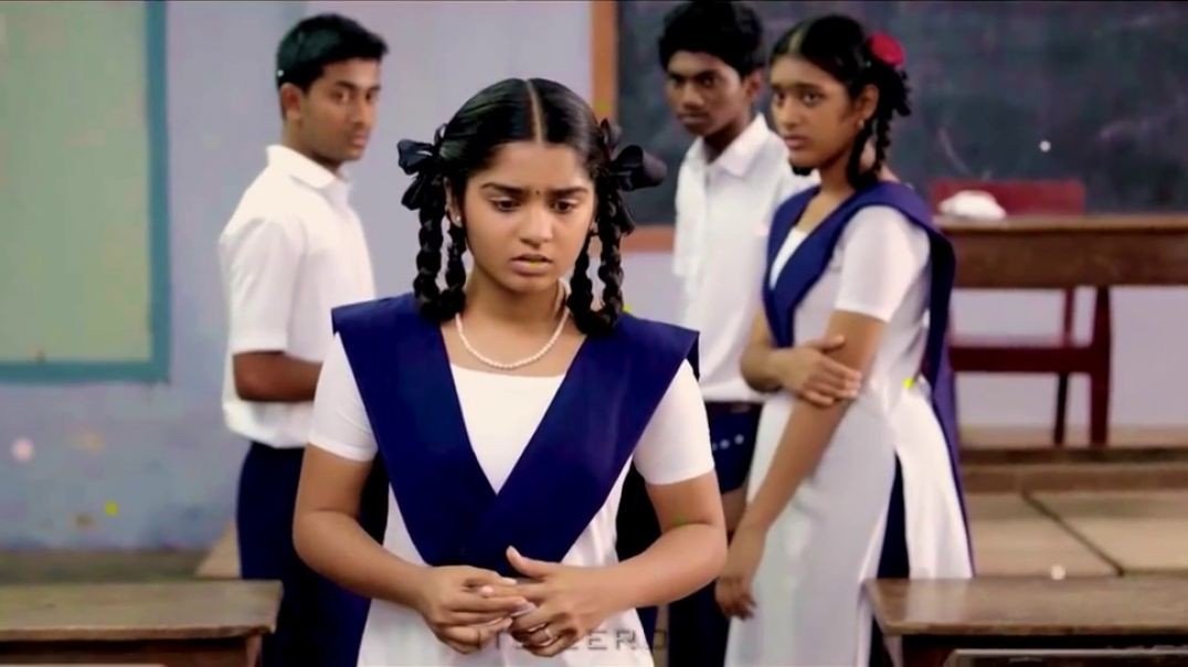 ⁣96 Tamil Movie Song Status || Yamunai Aatrile Whatsapp Video | Tamil Love Status