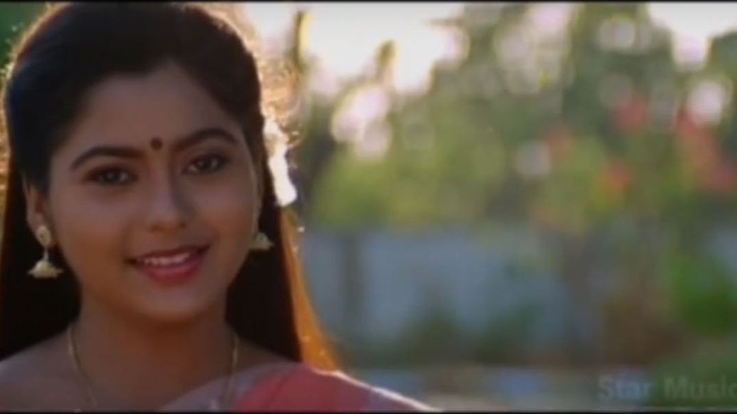 Yen Penn Endru Piranthai Song | Tamil Love 4K Full Screen Whatsapp Status Video
